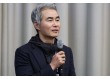 '원스토어' 삼키는 넥써쓰 장현국, ‘승부수’와 ‘자충수’ 사이