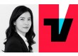 2000만 유출에 SLL 지분 매각까지…‘티빙・웨이브 합병’ 또 표류하나