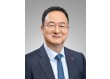 LG그룹 최고 주가상승률 LG이노텍