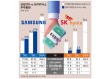 ‘판타스틱’ 주주환원…삼전 150조·닉스 100조