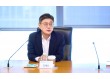 기지국 줄이고 AI 인프라 산다…SKT, 7000억 통 큰 베팅