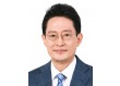 "이 와중에 영업익 135% 급증" HMM 역발상 포트폴리오 '눈길'