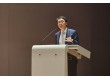 ‘FDA 3수’ HLB, 운명의 7월…진양곤 의장, 계열사 챙기며 ‘투트랙’ 행보