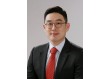 국민성장펀드 800억 지원 낙점한 LS전선...비결은?