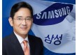 삼성전자 2Q, 성과급 빼면 영업익 110조...주가는 급락