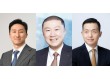 ‘중복상장 트라우마?’…HD현대로보·LS에식스 등 ‘3%룰’ 영향권