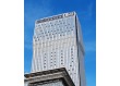 "가짜 메일 수개월 못 걸렀다"…LS증권 사고, 제도 자체의 허점