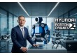 Hyundai's IPO-Ready Boston Dynamics Runs Into Dual-Listing Roadblock