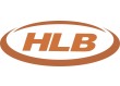 HLB, 간암 신약 FDA CRL 수령…문제는 제조시설 cGMP 실사