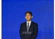 ‘소버린’ 선언한 KT, 공공·국방서 AI 반전 꾀할까