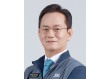 작년 매출 3.7조 KAI, 2050년엔 40조 벌 계획?