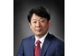 홈플러스 청산 위기…‘책임론’ MBK 김광일, 고려아연 이사 겸직 '적절성' 도마