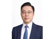 SK스퀘어 ‘하이닉스 지분 20%’ 사수 대작전