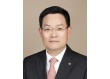 손재일 한화시스템 대표 RSU 2배 증가한 이유