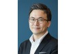 미니스톱서 ‘멈춘’ 세븐일레븐…김대일, 실적·신용 이중고