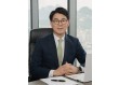 이범희 NBH캐피탈 대표 “매년 텐배거 기업 발굴 저력…올해 ROE 20% 목표”