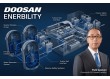 Small Reactors, Big Bets: Doosan Enerbility's SMR Revenue to Soar Nearly 10-Fold