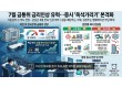 7월 금통위 금리인상 유력…증시 '옥석가리기' 본격화