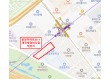경쟁 사라진 여의도 재건축 시장…삼성·현대 등 '수의계약' 전망 왜?