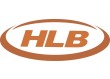 HLB "간암 신약 CRL 중요 사유 해소"
