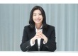 ‘2조 실탄 장전’ 카카오, 정부 ‘모두의 AI’에 먼저 깃발 꽂은 셈법
