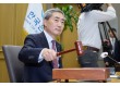오늘(27일) 8월 한은 금통위…기준금리 '인상 VS 동결' 전망 팽팽