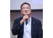 LG이노텍, 애플 효과 2분기 서프라이즈 예고...의존도 줄이기는 숙제