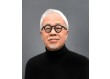 '배터리 R&D 왕' 삼성SDI, 초격차 외치는 이유있네