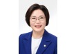 황금선 용산구의회 부의장 "정당 넘어 소통·화합하는 의회 만들 것"