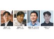 현대차그룹 ‘박민우 사단’