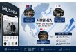 “IPO 몸값 높여라”…무신사, 아시아 ‘삼각 편대’ 공략