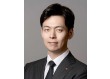 “빅파마 잡아라”…‘송도 시대’ 연 롯데바이오로직스, 12만L 채울 비법은