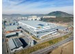 쿠팡 인천 물류센터 화재 이틀째…밤샘 진화에도 불길 지속