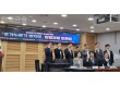 K-자본시장 다음 입법은…'주가누르기 방지법' 시동