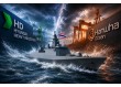 HD Hyundai vs. Hanwha Ocean: The Battle for Thailand's Frigate Contract