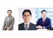 ‘캐즘에 계륵 전락’ SK 전기차 삼형제, 정상화는 언제쯤