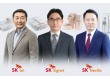 "Turned to a Millstone by the Chasm": SK's EV Trio — When Will Normalization Come?