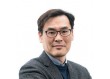 삼성중공업, ‘해상 원전’ 삼각편대 완성 초읽기