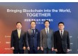 코인원, FIU 대주주 변경신고 수리 완료…한투·OKX 주주 합류