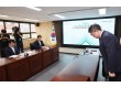 중앙선관위, 송파구 찾아 '6·3 지방선거 투표 중단' 공식 사과