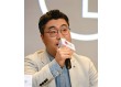 ‘가전 왕국서 종합로봇 기업으로’…LG전자 송시용 센터장이 이끈다