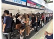 창원 한신더휴 메가센텀, 2016가구 대단지 분양 본격화