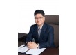 美 변압기 슈퍼 호황 올라탄 일진전기 "미국엔 숙련 인력 없어...국내 홍성공장 증설"