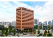 매출 3배 키우고 1.7조 잭팟까지…김영주 종근당 대표의 12년