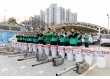 마포구, 민관 합동 집중 방역 나선다…모기 매개 감염병 선제 대응
