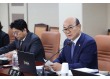 황인구 서울시의원 “교육재정 개편 신중해야”…AI로 위기학생 조기 관리 제안