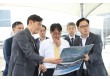 2028년 착공 카운트다운 들어간 용인 반도체 산단…LH 앞에 놓인 과제