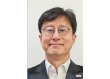 이규호 승계 키맨...최현석 코오롱모빌리티 대표