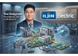 Riding the U.S. Transformer Boom, ILJIN Electric Keeps Production in Korea, Not America
