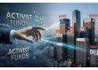 What Activist Funds' Korean Targets Have in Common: Poor Capital Allocation